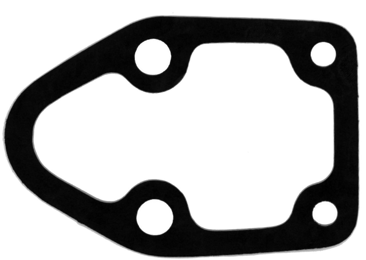 Dometic Fuel Pump Gasket (Pk Of 2) 118-0876-9