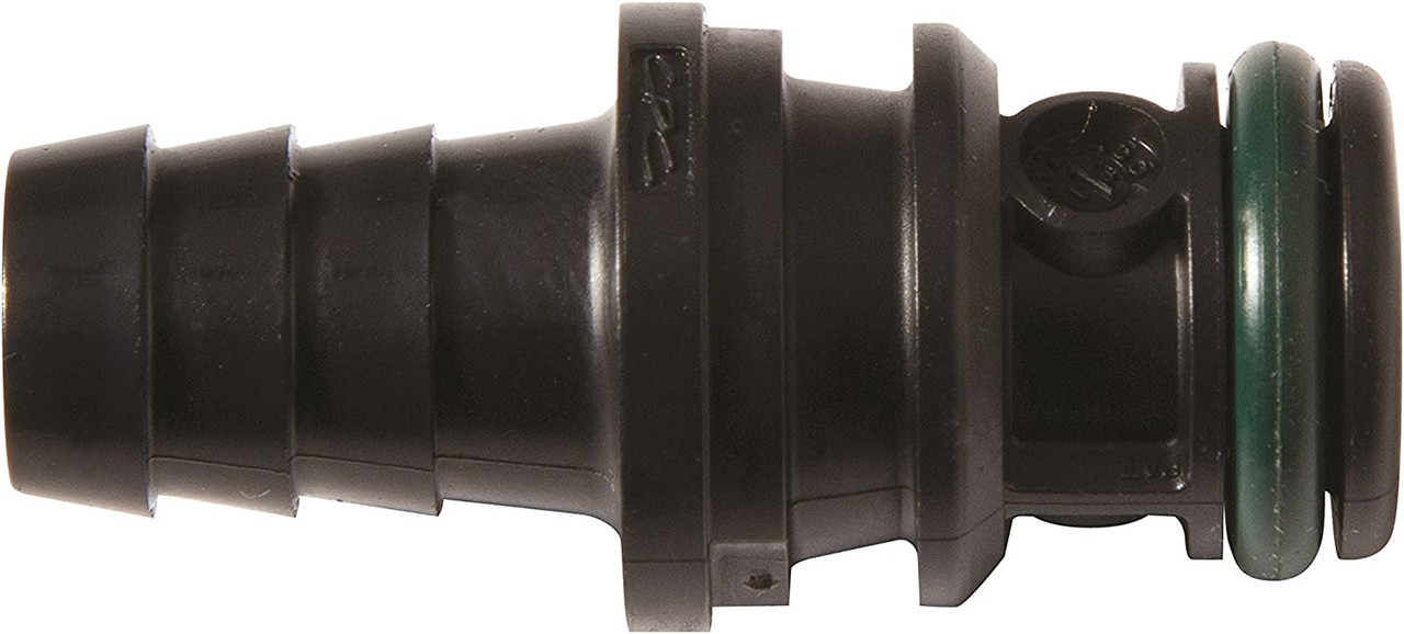 Attwood Marine Conn-Spray Uni Hose Male 8838Hm6