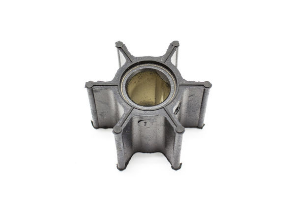 Dometic Impeller     Honda 118-3246