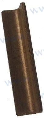 Recambios Marinos Water Seal Paf8-04000015