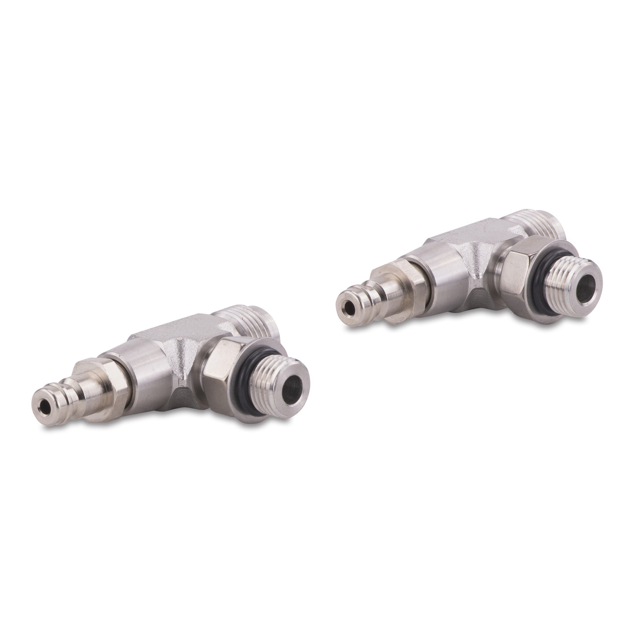 Dometic Kit Fitting Orb-5 Hyn Hf6003