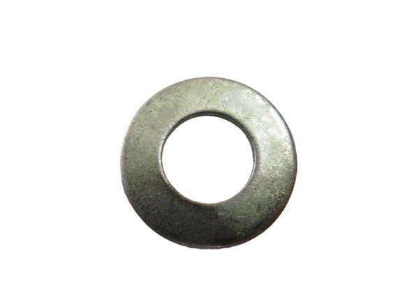 Mercury Marine Washer (Wsl) 22248