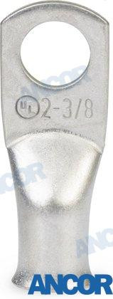 Recambios Marinos Heavy Duty Lug Am252266