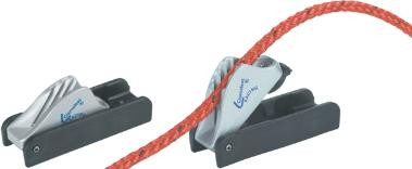 Sea-Dog Line Cl257 Auto Release Racing Mini 002570-1