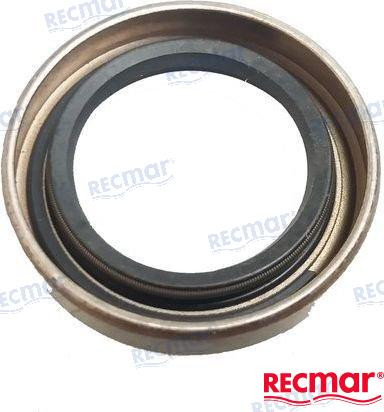 Recambios Marinos Oil Seal Rec310599