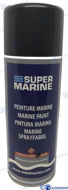 Recambios Marinos Paint Ps110485