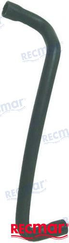 Recambios Marinos Hose Rec32-73794