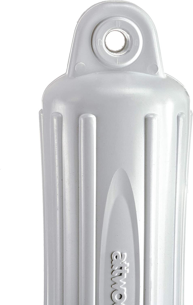 Attwood Marine Fender 4 X 16 Pdq 9354D1