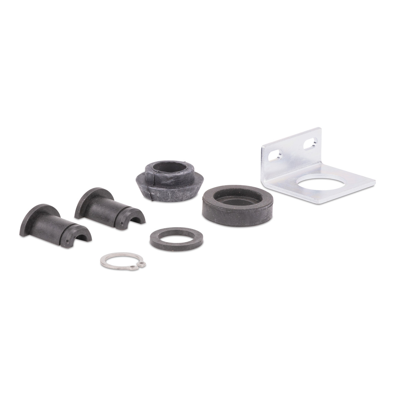 Dometic Cable Isolator Kit 30 Series 294200-001