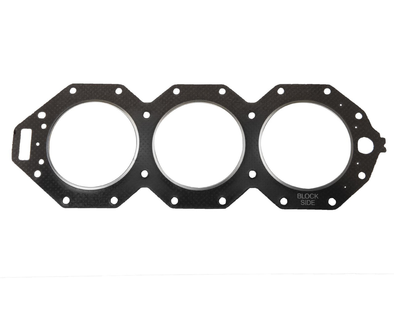 Dometic Head Gasket 118-0491
