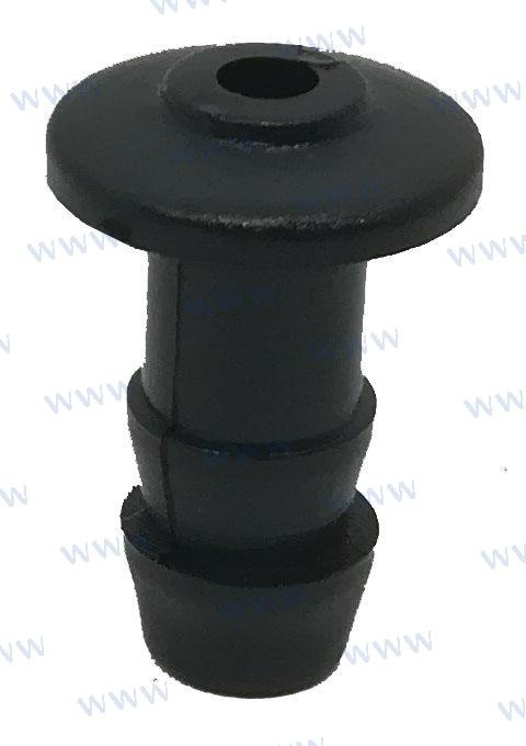 Recambios Marinos Nipple Paf8-03000012