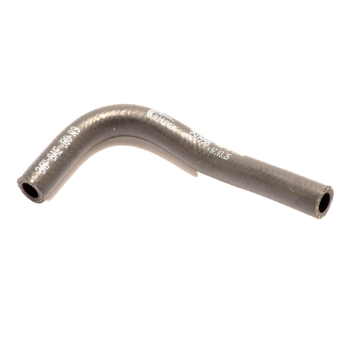 Brp Us Inc Hose 350998
