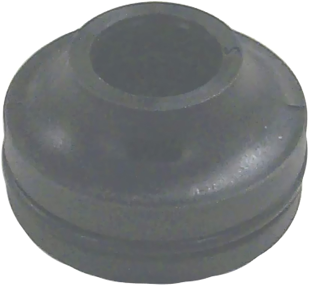 Dometic Merc Water Pump Base 118-3445