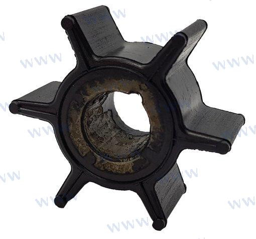 Recambios Marinos Impeller  Water Pump Pat5-03000300