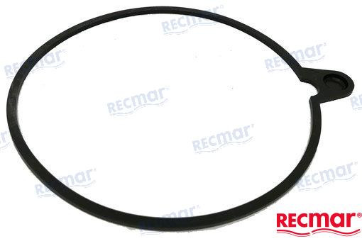 Recambios Marinos Gasket Rec3860183