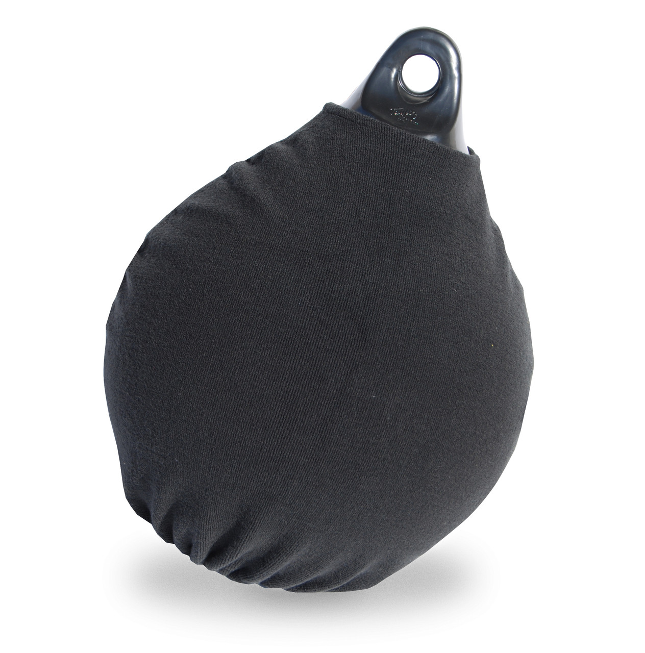 Lippert Components Inc Te Buoy Cover 15"X 47"  Black 2020108404