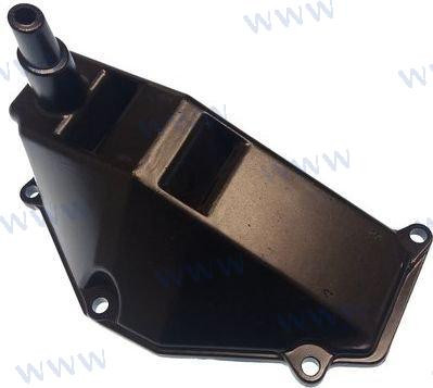 Recambios Marinos Exhaust Outer Cover Paf8-02000005