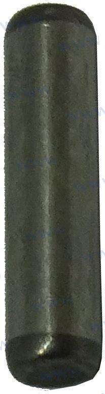 Recambios Marinos Roller Needle 4X16. 5 Paf25-05130008
