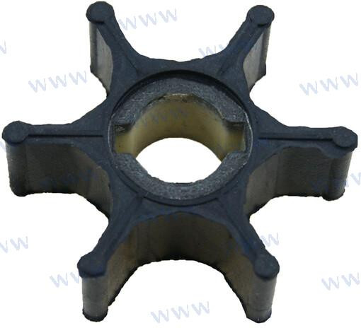 Recambios Marinos Impeller Cef500396