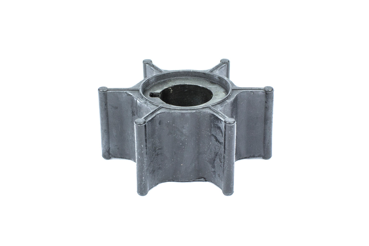 Dometic Impeller 118-3066