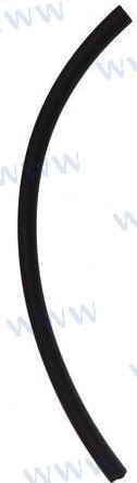 Recambios Marinos Pipe  Return Water Paf6-04000020
