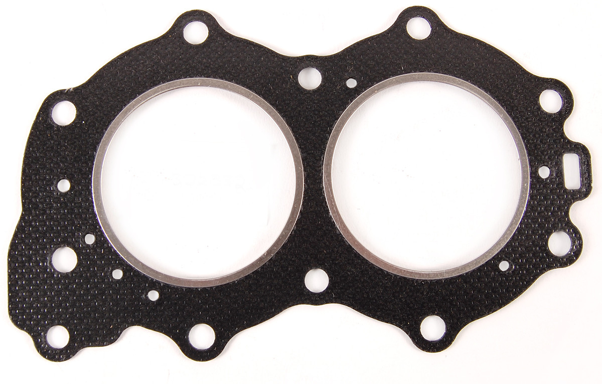 Brp Us Inc Cyl Hd Gasket 322332