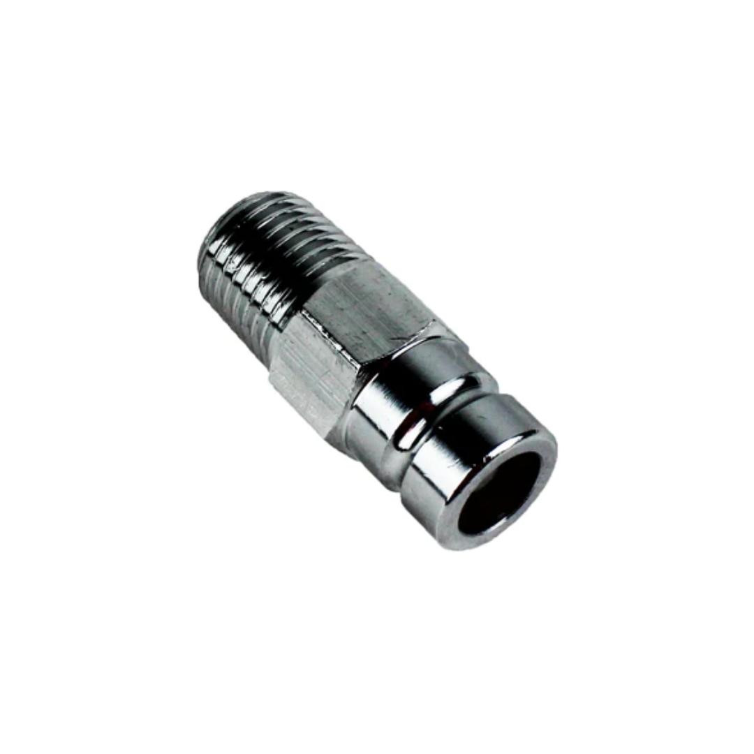 Attwood Marine Conn. Male Bayonet Tank W 88Fth014-6