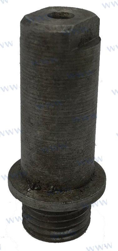 Recambios Marinos Flooding Valve Assy Paf15-07110000