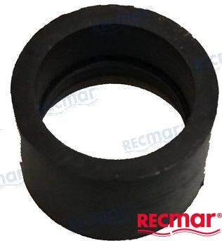 Recambios Marinos Rubber Rec314008