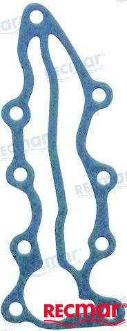 Recambios Marinos Gasket Rec329920