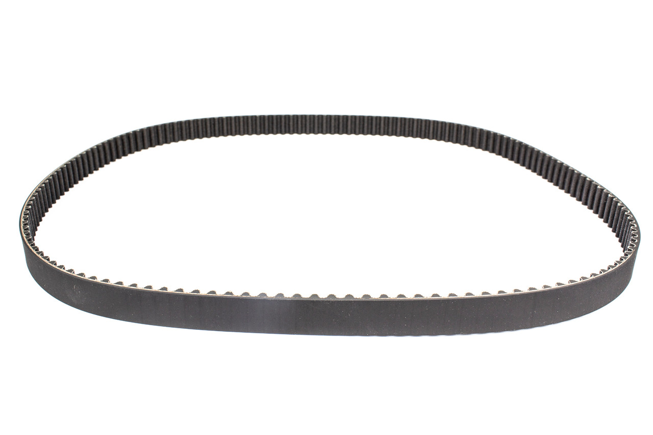 Dometic Timing Belt Yamaha 118-15142