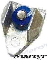 Recambios Marinos Zinc Anode Cmlcb