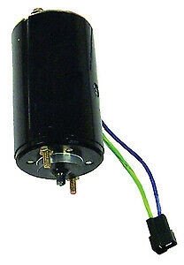 Dometic Omc Tilt Motor 118-6754