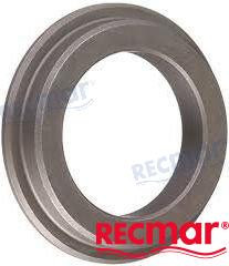 Recambios Marinos Washer Rec317230