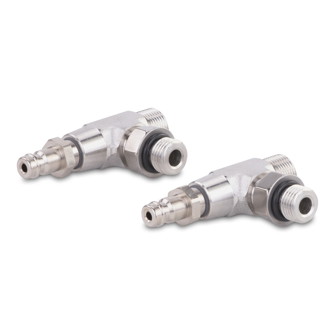 Dometic Kit Fitting Orb-5 Hf6002