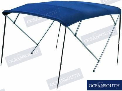 Recambios Marinos 4 Bow Bim Econ 2 - 21 M Blue Ocema0684B
