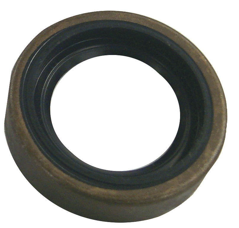 Dometic Oil Seal 118-8349