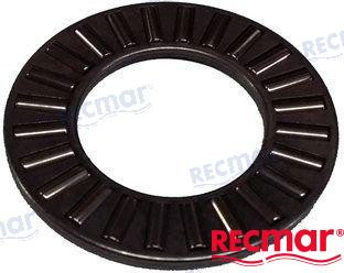 Recambios Marinos Bearing Rec385068