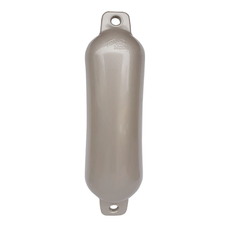 Lippert Components Inc Hull Gard Fender Aurora Gold 8 2020108183