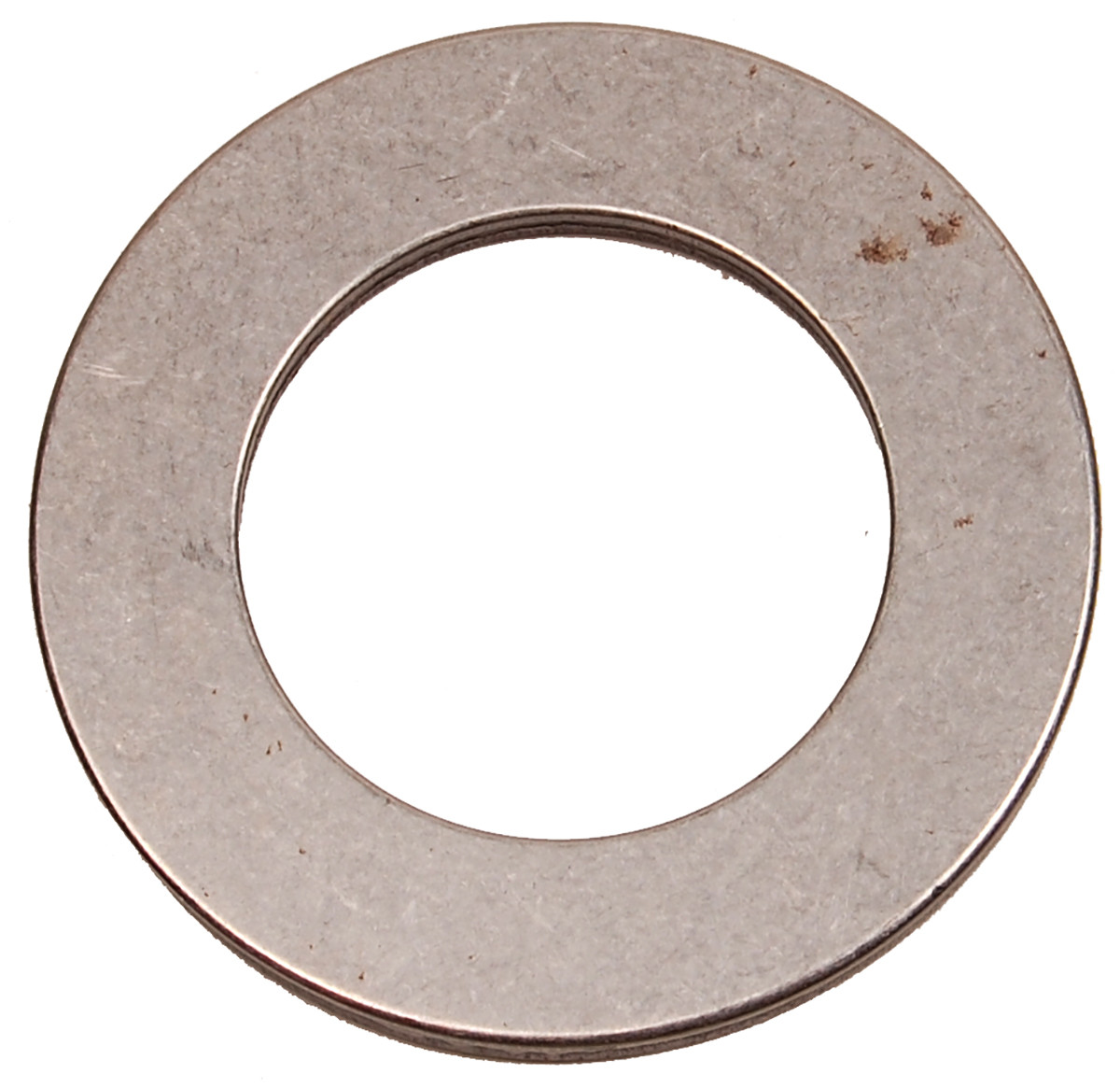 Brp Us Inc Washer 333771