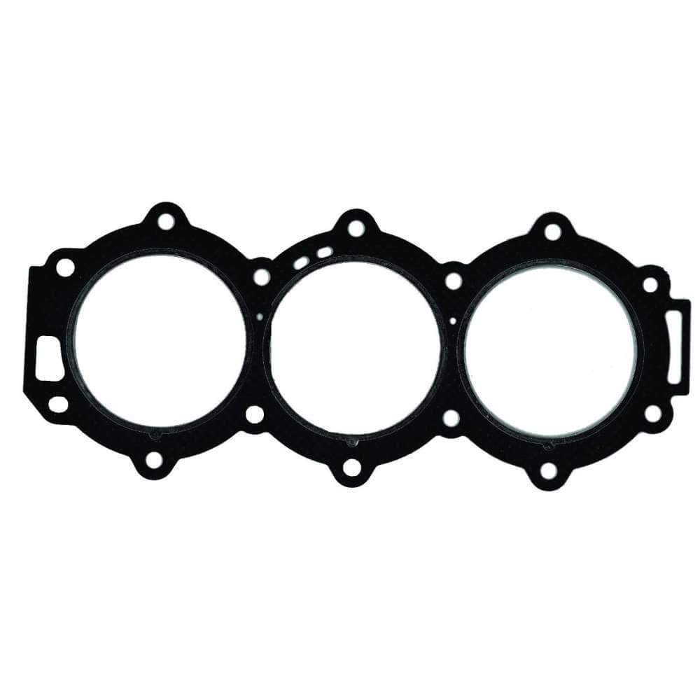 Dometic Head Gasket_Mid-Range Force A 118-3855
