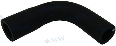 Recambios Marinos Idle Control Pipe Paf40-05000026Ei