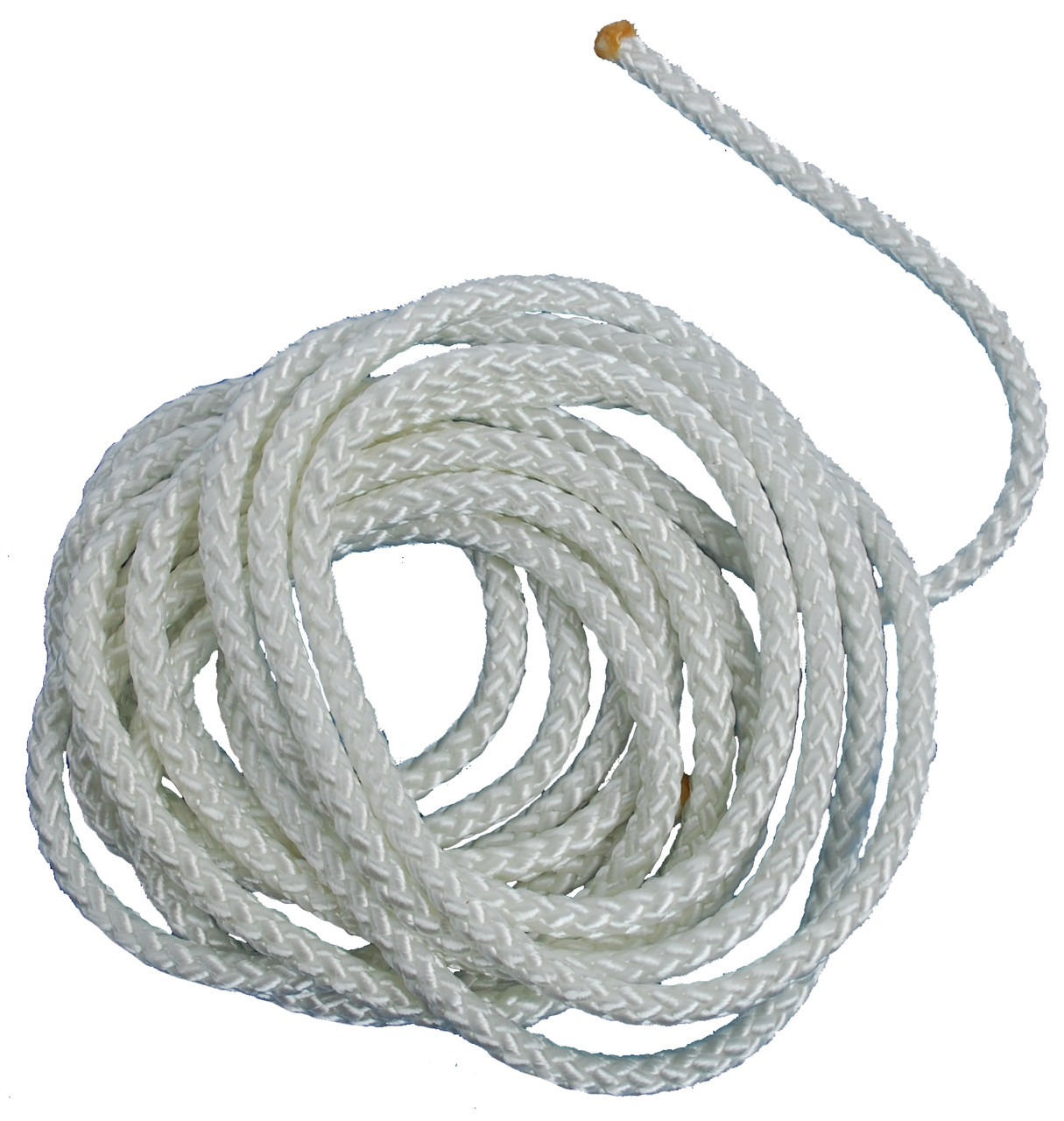 Brp Us Inc Rope_Start 5/32" 338345
