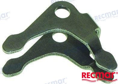 Recambios Marinos Lever Rec322938