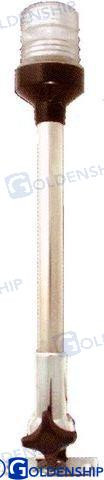Recambios Marinos Folding Light 60Cm. Gs10113