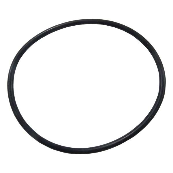 Engineered Marine Products O-Ring Emp 25-00201-70