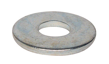 Glm Products Washer 19320