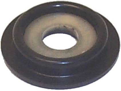 Dometic Diaphragm & Cup Assy. - Omc 118-3501