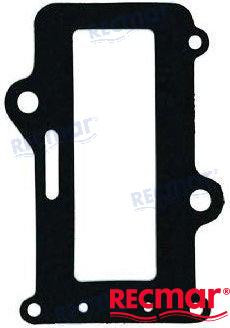 Recambios Marinos Gasket Rec414181