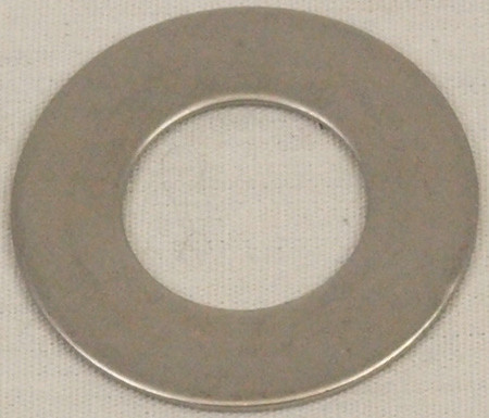 Brp Us Inc Washer_Protector 5030271